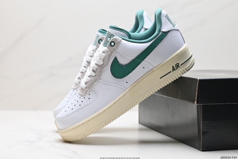 Nike Air Force 1 Shoes